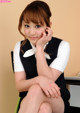 Yurika Aoi - Redhead Pinay Amateurexxx P11 No.72249b