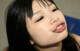 Hina Maeda - Beatiful Hot Modele P11 No.feba30