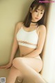 UGIRLS U353: Model Mi Er (蜜儿) (66 pictures) P20 No.18ac8e