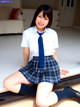 Miyuu Ishihara - Meet Joymii Video P8 No.4cbb05