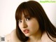 Saori Shiina - Nacked Xnxx Indain P6 No.cd7c10 Image No. 13