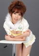 Minori Yamaoka - Ladyboysexwallpaper Orgy Nude P9 No.ea7644