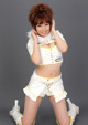 Minori Yamaoka - Ladyboysexwallpaper Orgy Nude P11 No.1a8748