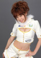 Minori Yamaoka - Ladyboysexwallpaper Orgy Nude P3 No.e1c118