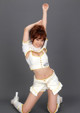 Minori Yamaoka - Ladyboysexwallpaper Orgy Nude P6 No.b62380