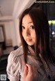 Hitomi Natsukawa - Asslink Sanylionxxx Limeg P9 No.b891af