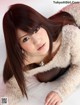 Asuka Yuzaki - Sperm Imege Vidio P4 No.7f01c0