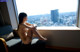 Momoko Haneda - Pornsticker Eroticas De P7 No.ca96ce