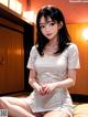 Hentai - 夏日依梦 Set 2 20230610 Part 18 P3 No.c56d1a