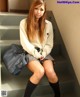 Ranko Panty - Blog Bhabe Sex P6 No.26bbcb