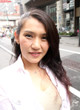 Emiko Fujisaki - Shots Beauty Picture P2 No.967346