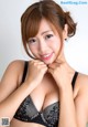 Karen Takeda - Digitalplayground Video Xnparisa P6 No.d5d7e5