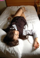 Akane Tsukino - Xxxpotu Fox Life P10 No.ced4dc