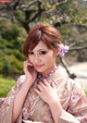 Kirara Asuka - Teencum Nacked Breast P12 No.d28df4