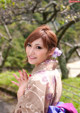 Kirara Asuka - Teencum Nacked Breast P5 No.4834c4