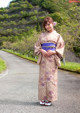 Kirara Asuka - Teencum Nacked Breast P9 No.00dcd8