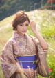 Kirara Asuka - Teencum Nacked Breast P8 No.569e00
