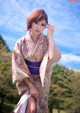 Kirara Asuka - Teencum Nacked Breast P3 No.db9fab