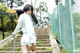 Mari Haneda - Banging Creampie Filipina P36 No.61aa5c