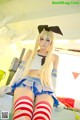 Shimakaze - Dvds Isis Xxx P6 No.0ecdd4