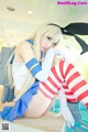 Shimakaze - Dvds Isis Xxx P8 No.c31bd6