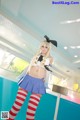 Shimakaze - Dvds Isis Xxx P1 No.4748ab