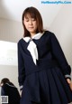 Syukou Club School Girl - Fix Photo Ppornstar P8 No.c1f0b4 Image No. 9