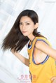 KelaGirls 2017-07-31: Model Ke Jin (柯瑾) (25 photos) P9 No.f11aac