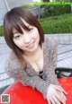 Aika Yuzuki - Gallaricom Pic Hotxxx P4 No.d0d37e Image No. 17