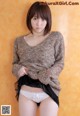 Aika Yuzuki - Gallaricom Pic Hotxxx P10 No.fa5d8b Image No. 5