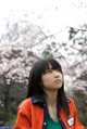 Rina Aizawa - Wcp Perfect Curvy P4 No.a3a496