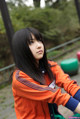 Rina Aizawa - Wcp Perfect Curvy P1 No.f4e5c8