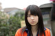 Rina Aizawa - Wcp Perfect Curvy P9 No.5c2719