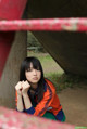 Rina Aizawa - Wcp Perfect Curvy P7 No.a850f4
