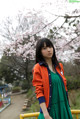Rina Aizawa - Wcp Perfect Curvy P3 No.8c603f