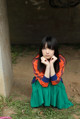 Rina Aizawa - Wcp Perfect Curvy P8 No.dcda59