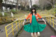 Rina Aizawa - Wcp Perfect Curvy P9 No.b0f6fb