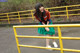 Rina Aizawa - Wcp Perfect Curvy P5 No.b1837b