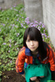 Rina Aizawa - Wcp Perfect Curvy P4 No.9e6624