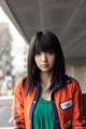 Rina Aizawa - Wcp Perfect Curvy P10 No.b951ba