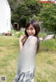 Aoi Mitsuki - Xxxpoto Girl Live P5 No.86adab
