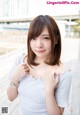 Mio Ichijo - Sexhd Javfind Kiki P1 No.9bb109