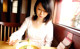 Amateur Misaki - Girlsteen Maid Images P9 No.107330