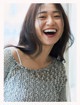 Yuko Oshima 大島優子, FLASH 2019.07.23-30 (フラッシュ 2019年7月23-30日号) P5 No.a904da Image No. 3