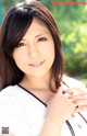 Anri Sugisaki - Dior Nikki Monstercurves P1 No.a2cc13
