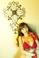 Anri Sugihara - Mayhemcom Drinking Sperm P10 No.089ec5