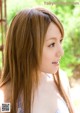Ria Sakurai - Giselle Berzzers Com P4 No.45db30