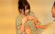 Yukine Sakuragi - Xxxbarazil Naked Porn P9 No.a10b08