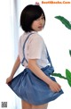 Rin Sasayama - Lust Ass Watcher P4 No.54d6c1