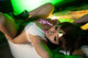 Cosplay Akiton - Anastasia Melody Tacamateurs P1 No.21b382
